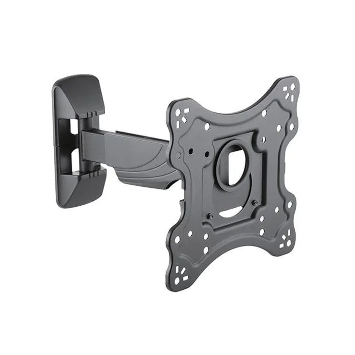 Support Pour Tv De 23" À 42" Avec 2 Articulation