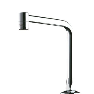 Jeu De Butée Pour Ose-P 204001