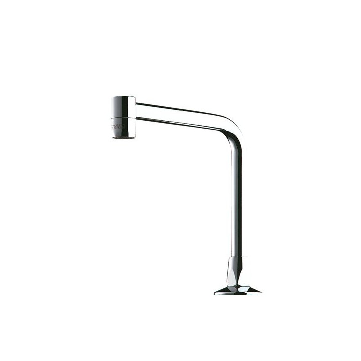 Jeu De Butée Pour Ose-P 204001