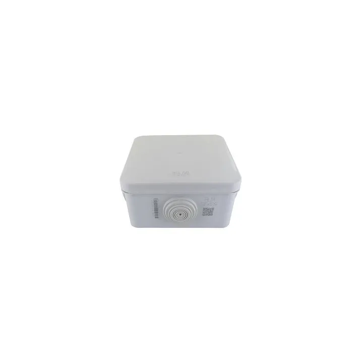 Boîte Optibox Ip55 100X100X52 960°