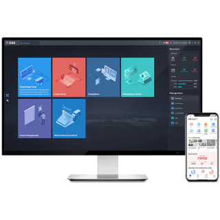 Dhi-Dsspro8-Video-Channel-License