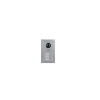 Ik07, Ip65Dc 5V/1W Module Bouton Simple