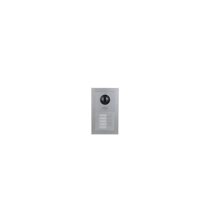 Ik07, Ip65Dc 5V/1W Module Bouton Simple