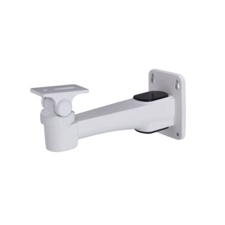 Support Intérieur Alu Pour Caméra Boxdahua