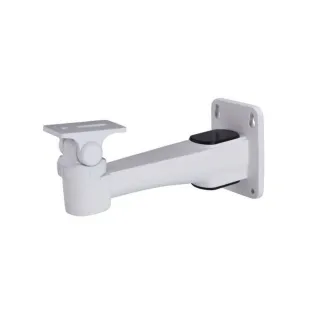 Support Mural 360°, 190.0Mm × 58.0Mm × 89.5Mm