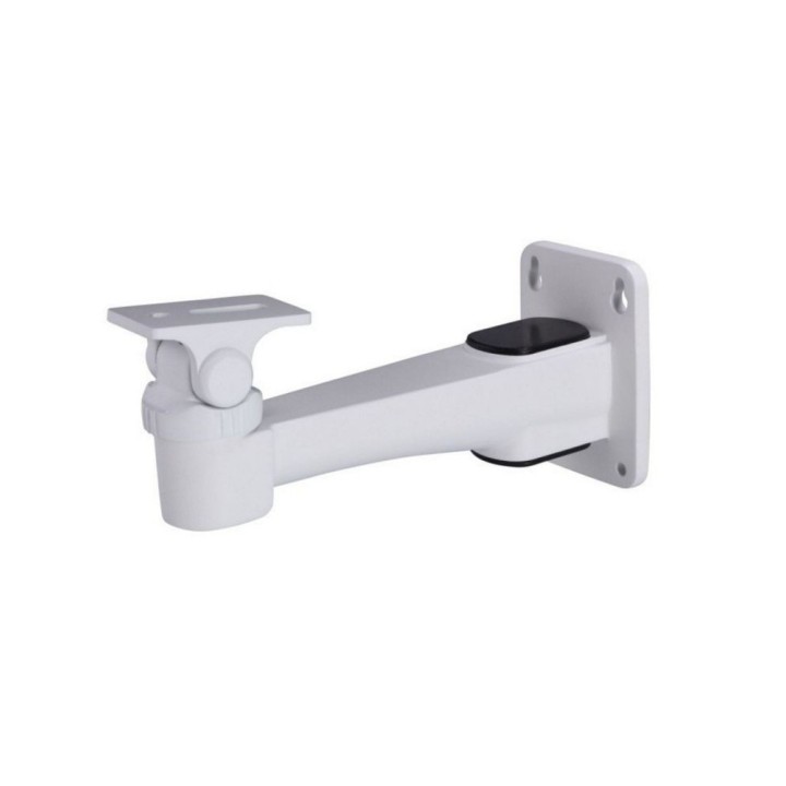 Support Intérieur Alu Pour Caméra Boxdahua