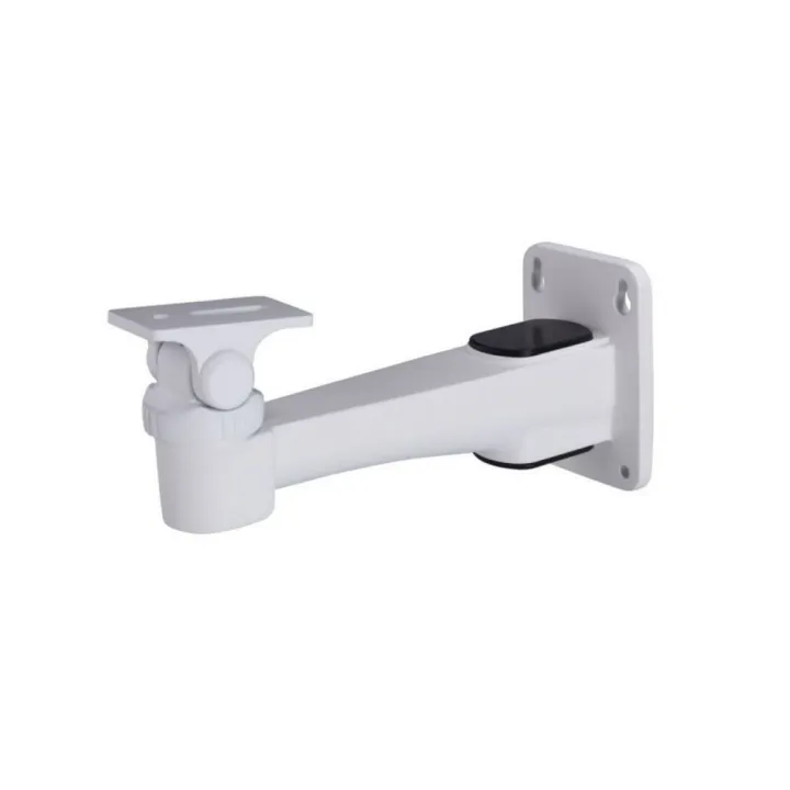 Support Mural 360°, 190.0Mm × 58.0Mm × 89.5Mm
