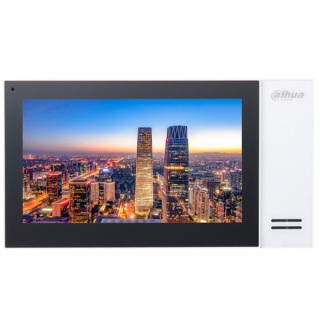 Dvr Penta-Brid 16 Voies 4K, 4Hdd, Vga/2Xhdmi, Wizsense