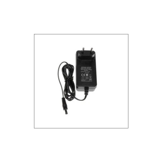12V 2A Power Adapter