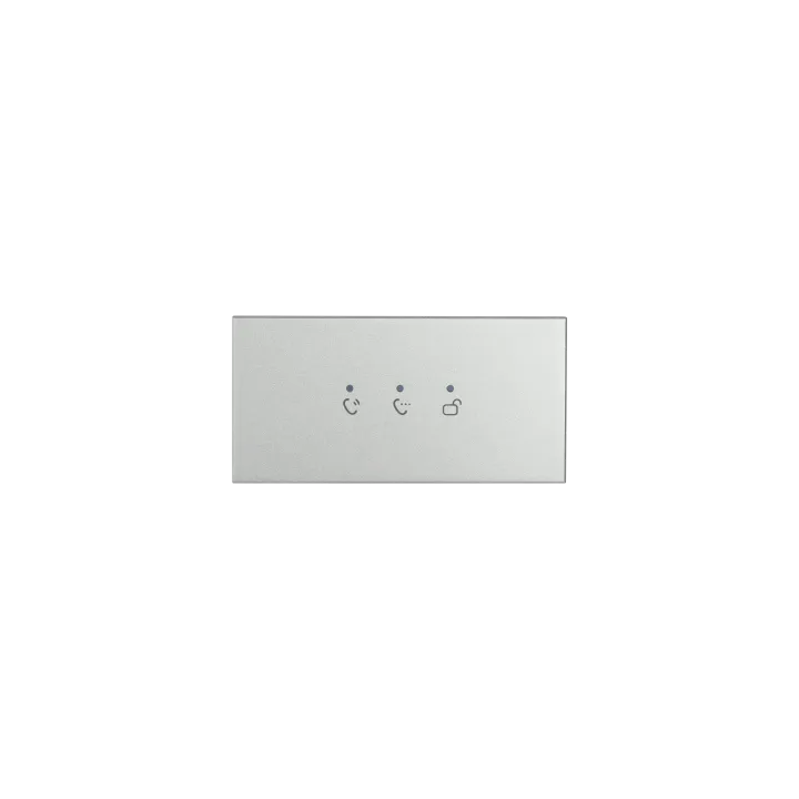Module Voyant