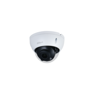Dome Ip 12Mp Vf 2.7-12Mm Ir40M Ip67/Ik10 Epoe Acupick Wizmind