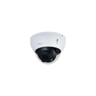Caméra Dôme Ip 12Mp Vf 2.7-12Mm Ir40M Ip67/Ik10 Epoe Acupick Wizmind