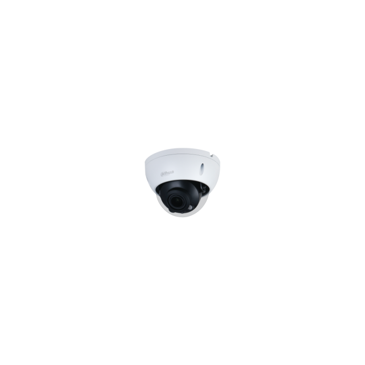 Dome Ip 12Mp Vf 2.7-12Mm Ir40M Ip67/Ik10 Epoe Acupick Wizmind