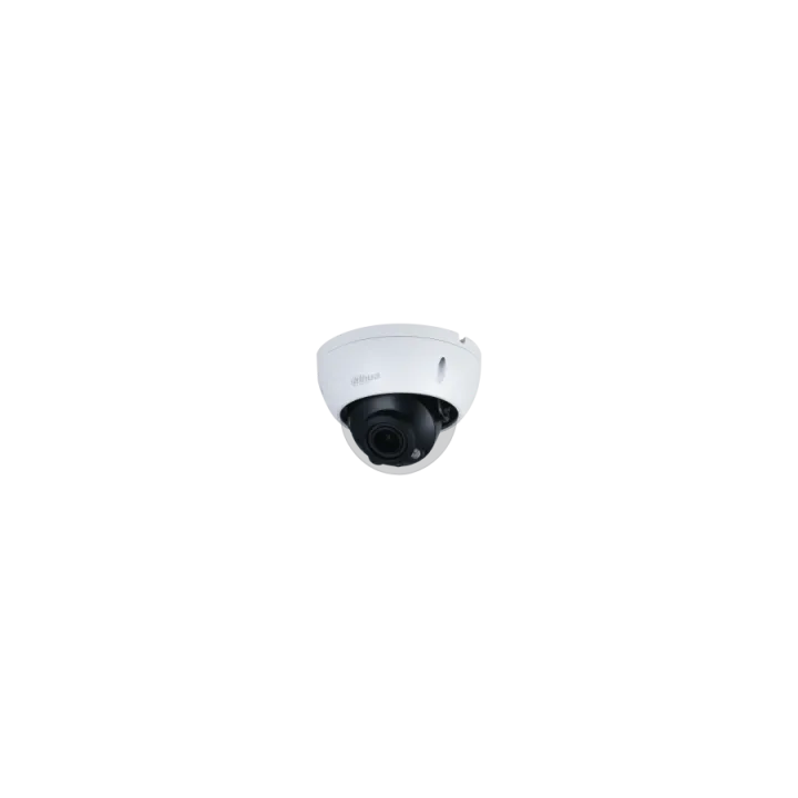 Caméra Dôme Ip 12Mp Vf 2.7-12Mm Ir40M Ip67/Ik10 Epoe Acupick Wizmind