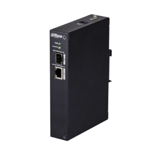 Switch Ethernet 1 Port (Non Manageable)