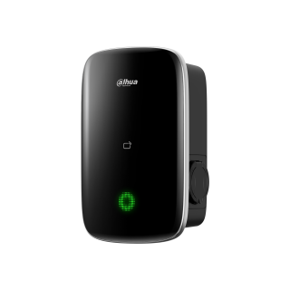 Borne de recharge D-Volt Air 7kW