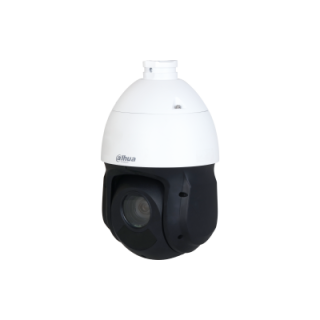 Dome 4G Ptz 4Mp Zoom 25X Ir100M Ip66 Starlight