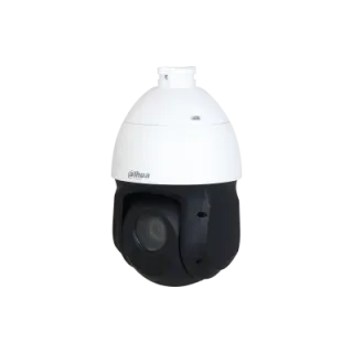 Dome 4G Ptz 4Mp Zoom 25X Ir100M Ip66 Starlight