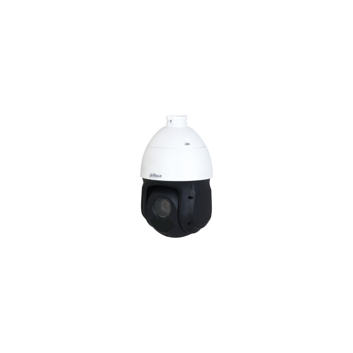 Dome 4G Ptz 4Mp Zoom 25X Ir100M Ip66 Starlight