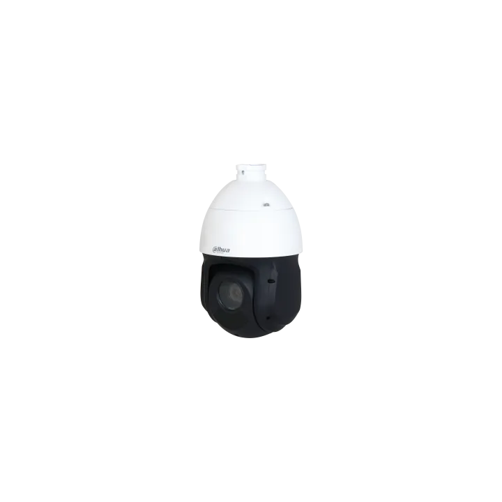 Dome 4G Ptz 4Mp Zoom 25X Ir100M Ip66 Starlight