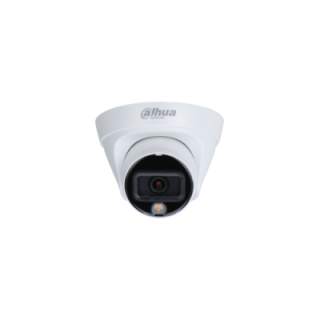 Dome Ip 4Mp Smart Dual Light Ff 2.8Mm Ir