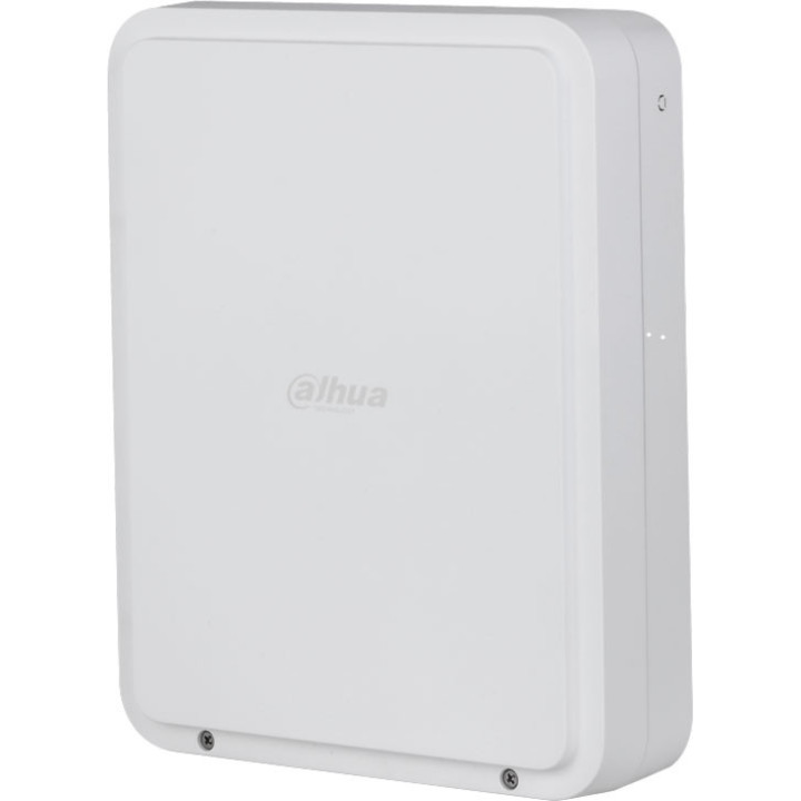 Emetteur Radio 16 Entrées/4 Sorties