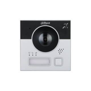 Module Caméra 2-Fils Ip