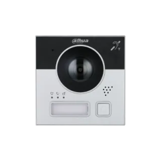 Module Caméra 2-Fils Ip