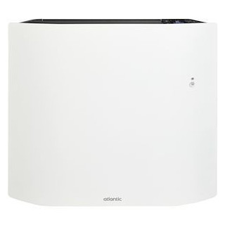 Radiateur Divali H 0750W Carat