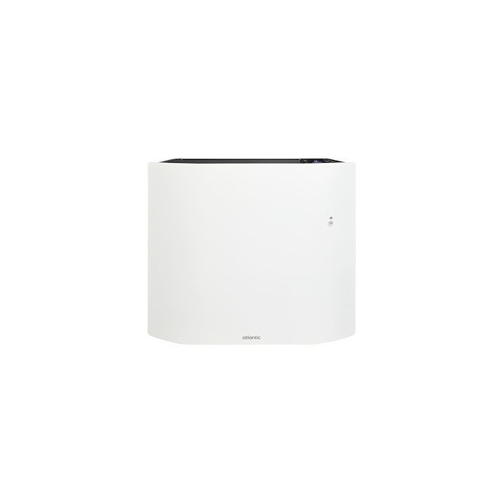 Radiateur Divali H 0750W Carat