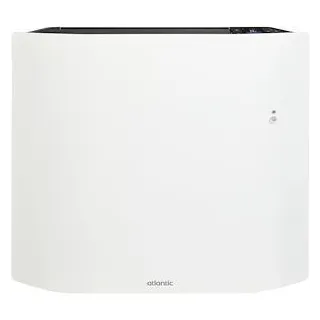 Radiateur Divali H 1500W Carat