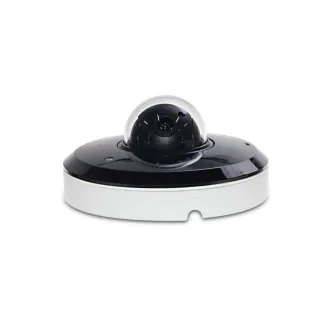 Caméra Dome Ptz Ip 2Mp Ir15 Wifi 1/2.8Powerful 3X Optical Zoom/Wdr Marx
