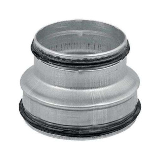 Rcc 630/450 J- Reduction Conique D630/45