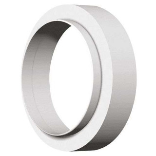 ENTRETOISE P/ BOUCHES BN