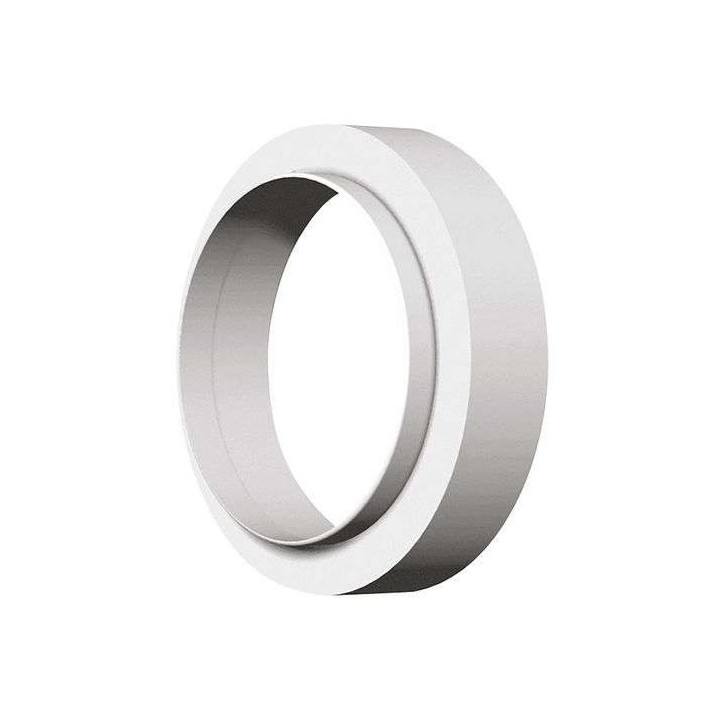 ENTRETOISE P/ BOUCHES BN