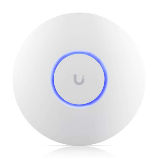 Point D'Accès Wi-Fi 6 Poe U6-Pro