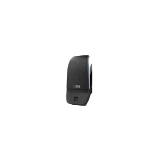 Lec-Arcaq Lecteur Arc-Aq Multi-Techo 13 56Mhz | Qrcode