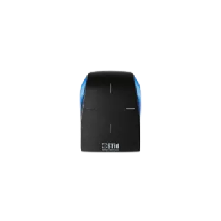 Lec-Arcaq-Bt Lecteur Arc-Aq Multi-Techo Bluetooth | Qrcode