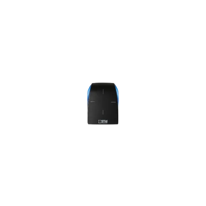 Lec-Arcaq-Bt Lecteur Arc-Aq Multi-Techo Bluetooth | Qrcode