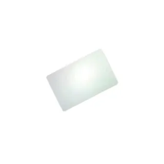 Bdg-Dfev2-4K Badge Format Carte Iso Mifare/Desf Ev3 4K Puce Nxp