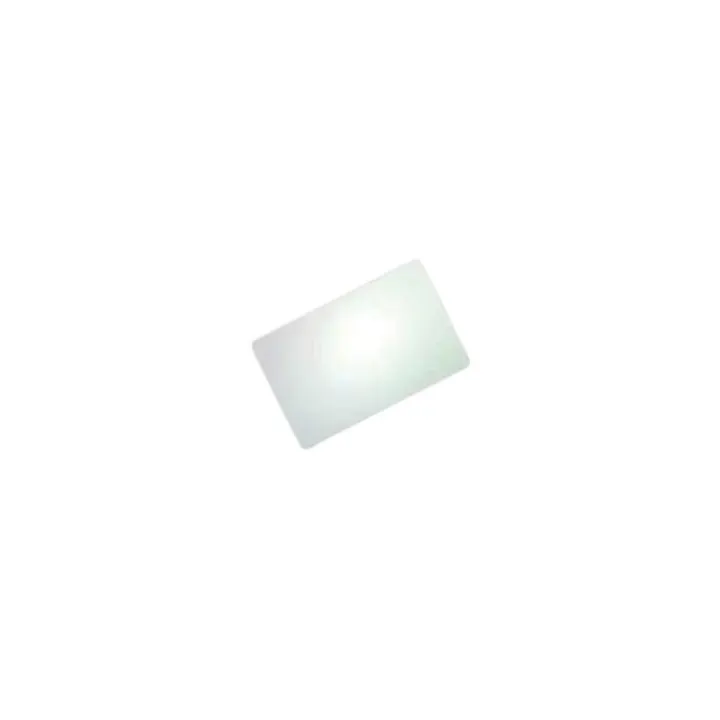 Bdg-Dfev2-4K Badge Format Carte Iso Mifare/Desf Ev3 4K Puce Nxp
