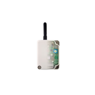 Modrad Convertisseur Radio Ver Bu Rs485 Équipé Antenne Courte