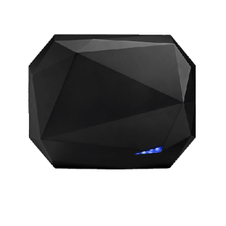 Lecteur Spectre Nano Uhf +Bluetooth W32