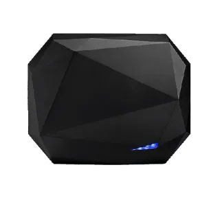 Lecteur Spectre Nano Uhf +Bluetooth W32