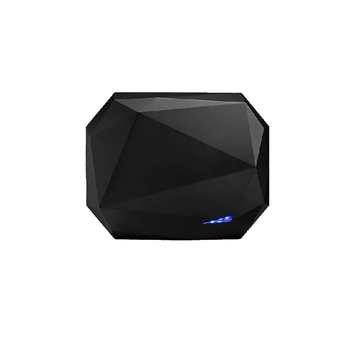Lecteur Spectre Nano Uhf +Bluetooth W32
