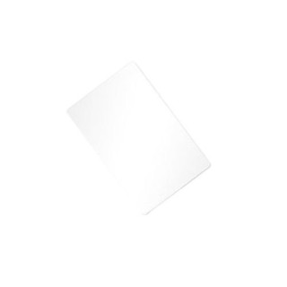 Bdg-Dfev2-Eden Badge Format Carte Iso Desfire Pré-Configuré Eden