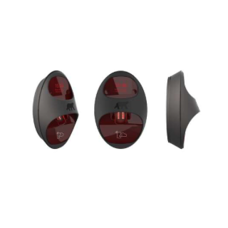 Sowit3000R Nouveau Lecteur Biométrique Sowit-3000 Utilisateurs