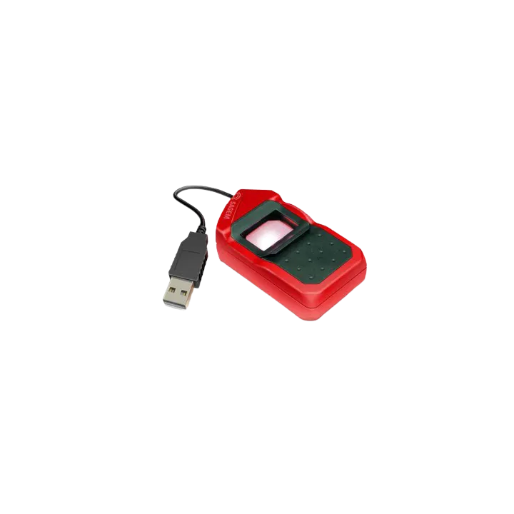 Enrolusb Module Usb D'Enrolement Biométrique