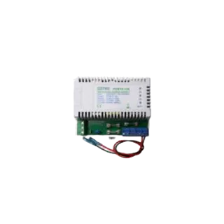 Alimentation Pour Coffret 1M Et 2M (13.8V/5A)
