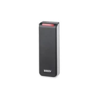 Lecteur De Carte Sans Contact, Profile Custom, 125Khz Et 13,56Mhz